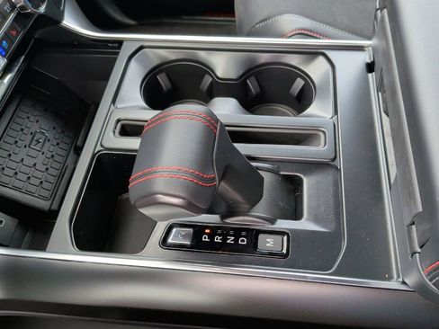 New 2026 Ford F150 Raptor image 36