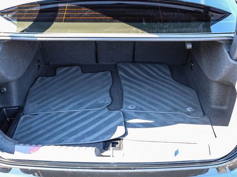 Used 2022 Audi A3 2.0T Premium image 25