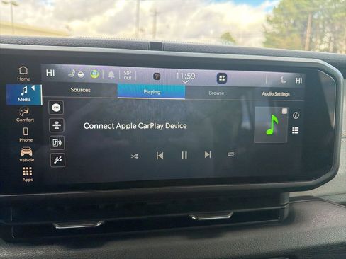 Used 2024 Jeep Wrangler Sport S image 26