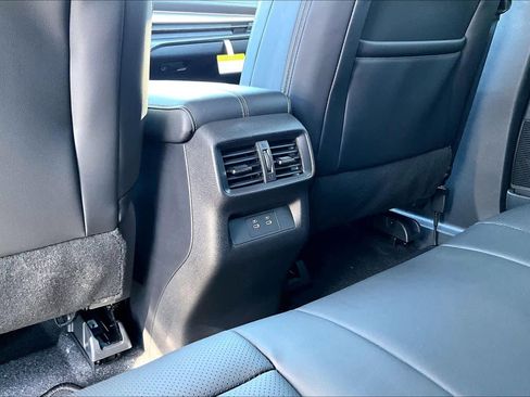 New 2026 Nissan Murano SL image 19