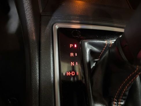 Used 2023 Subaru Crosstrek 2.5i Limited image 28