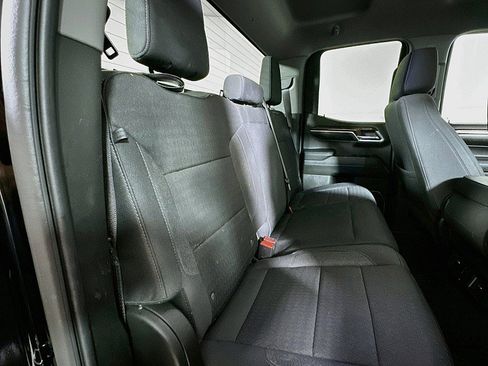 Used 2023 GMC Sierra 1500 Elevation AWD/4WD image 26