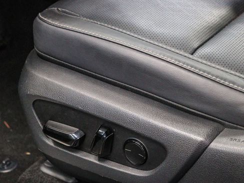 Used 2023 Lexus RX 350 Premium Plus w/ Accessory Package (Z1) FWD image 21