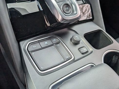 Certified 2024 Acura MDX Technology image 35