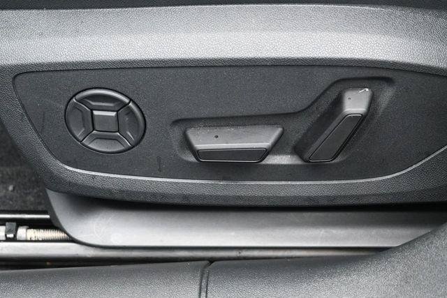 Certified 2025 Audi A5 Premium Plus w/ Premium Plus AWD/4WD image 10
