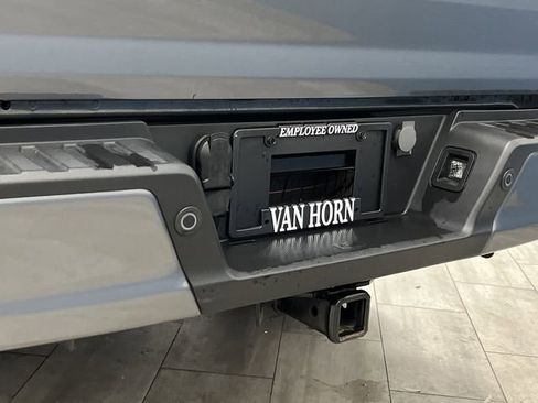 Used 2023 Ford F150 XLT w/ Equipment Group 302A High image 37