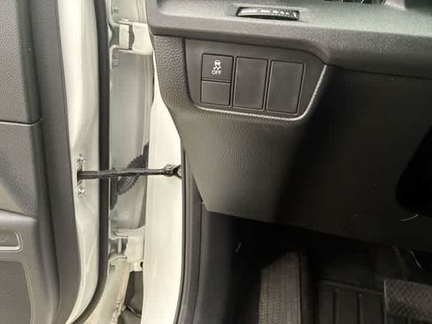 Used 2023 Honda CR-V Sport image 29
