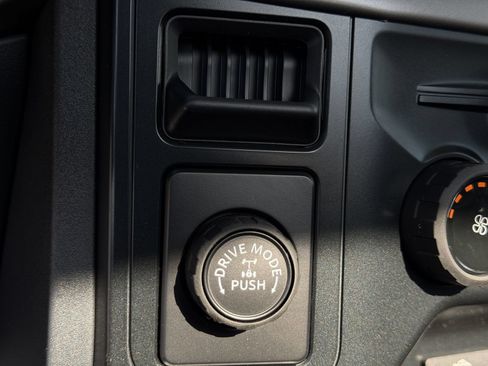 New 2026 Ford F150 XL RWD image 19