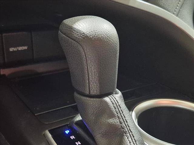 Used 2021 Toyota Camry LE FWD image 22
