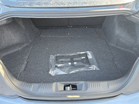 Used 2025 Ford Mustang GT Premium image 15