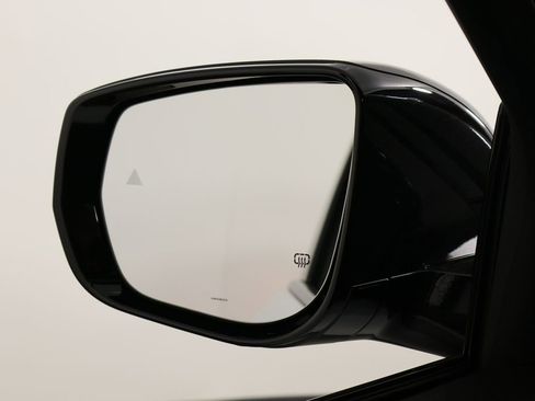 New 2025 Jeep Grand Cherokee Limited image 46