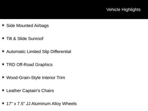 Used 2006 Toyota Tundra Limited image 6