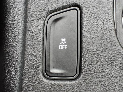 Used 2019 Cadillac XT5 Luxury image 19