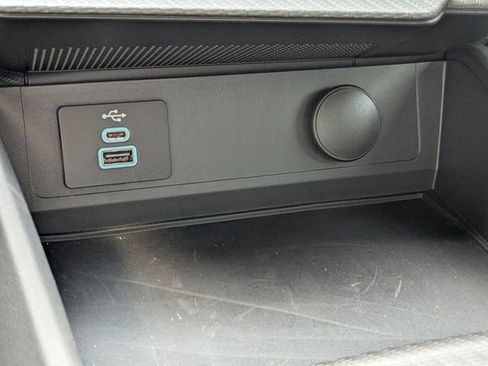 New 2025 Ford Mustang GT Premium image 10