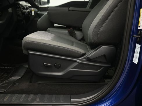 New 2026 Ford F250 XLT w/ XLT Premium Package image 10