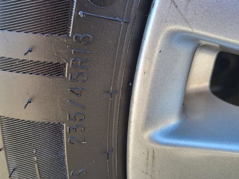 Used 2015 Nissan Altima 3.5 SL FWD image 16