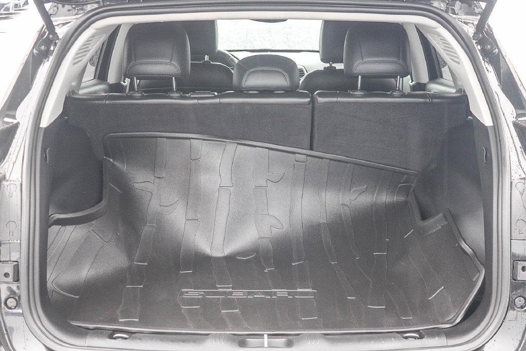 Used 2019 Jeep Compass Latitude w/ Popular Equipment Group FWD image 30