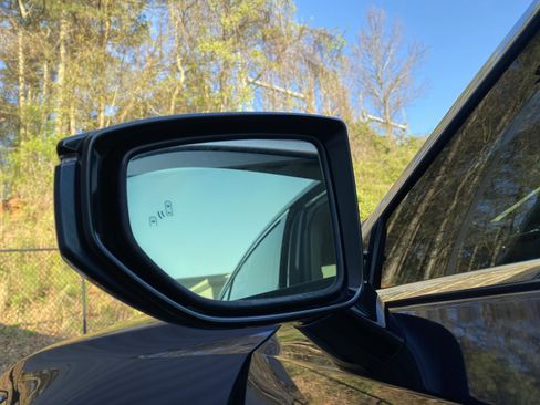 Used 2020 Lexus ES 350 w/ Premium Package image 37