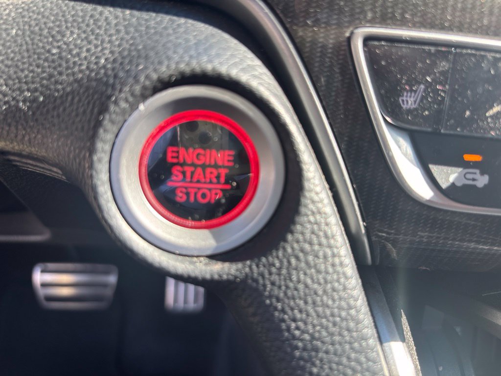 Used 2019 Honda Accord Sport image 23