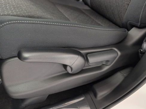 New 2026 Honda Ridgeline Sport image 20