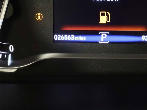 Used 2023 Honda Ridgeline Sport image 34
