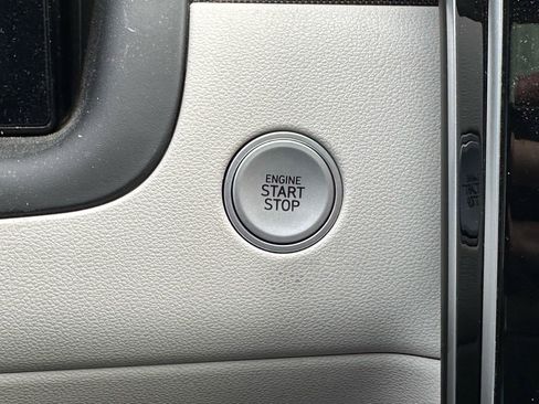 Used 2024 Hyundai Tucson SEL image 31