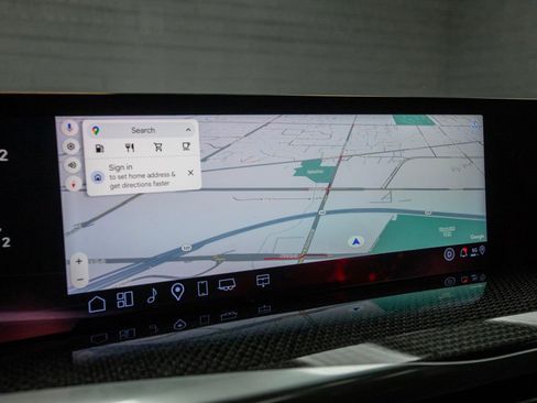 Used 2025 Cadillac Escalade V image 31