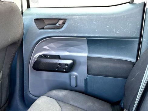 Used 2022 Ford Maverick XL image 19