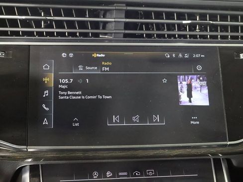 Used 2022 Audi Q7 3.0T Premium Plus image 44