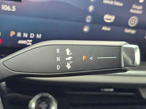 Used 2024 Buick Envision Preferred AWD/4WD image 34