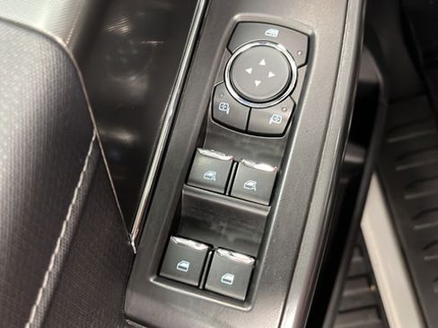 Used 2024 Ford F150 XLT w/ Equipment Group 302A MID AWD/4WD image 18