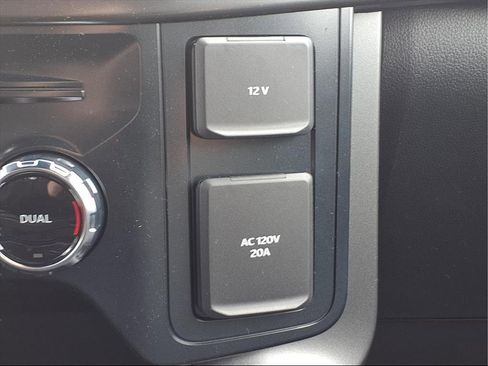 New 2025 Ford F150 Tremor w/ Bed Utility Package image 8