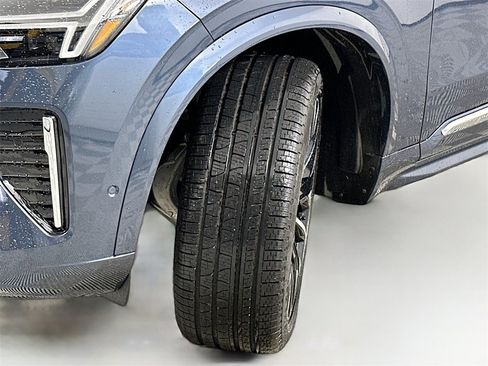 Used 2026 Volvo XC90 B6 Plus w/ Protection Package Premier image 25