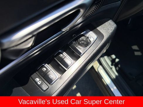 Used 2023 Kia Telluride SX Prestige AWD/4WD image 11
