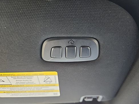 Used 2022 Ford F150 Lariat AWD/4WD image 50