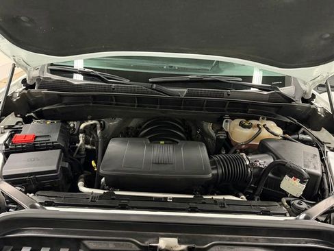 Used 2023 GMC Sierra 1500 Denali image 45