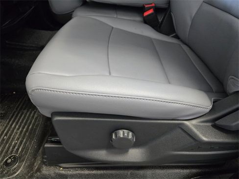 New 2026 Ford F450 XL image 18