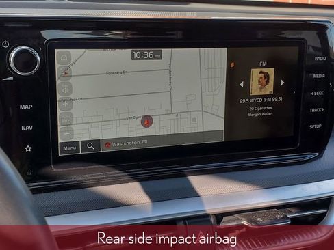 Used 2024 Kia K5 GT-Line image 27