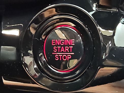 Certified 2025 Honda CR-V EX-L image 7