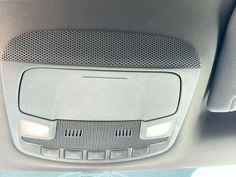 Certified 2018 Ford F150 XLT RWD image 22
