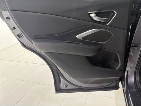 Certified 2019 Acura RDX AWD image 15