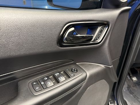Used 2021 Dodge Durango GT image 11