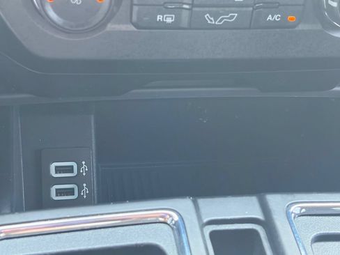 Used 2018 Ford F150 XL w/ Equipment Group 101A Mid AWD/4WD image 25