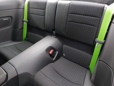 Used 2024 Porsche 911 Carrera T image 14