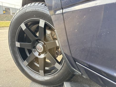 Used 2019 RAM 1500 Express image 12