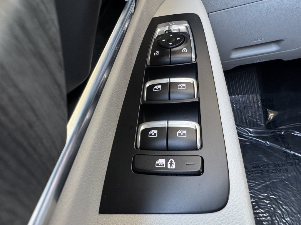 Used 2024 Kia Telluride SX AWD/4WD image 29