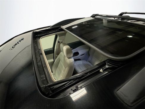 Used 2020 GMC Acadia Denali w/ Technology Package image 27