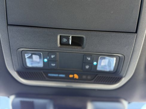 Used 2022 Ford F150 XLT w/ Equipment Group 302A High image 34