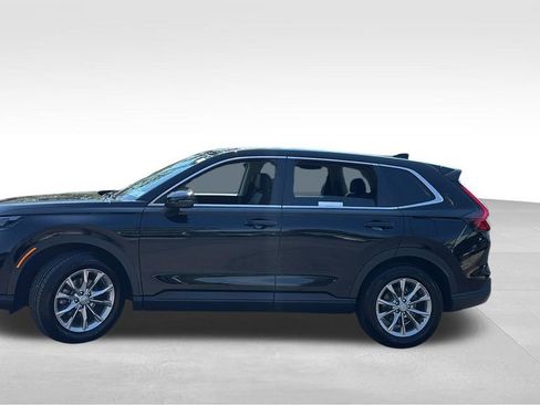 Used 2023 Honda CR-V EX-L image 4
