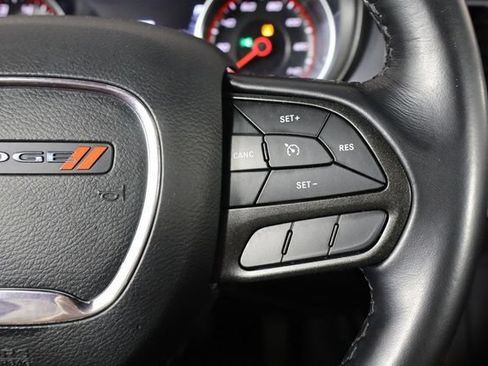 Used 2023 Dodge Charger GT RWD image 17